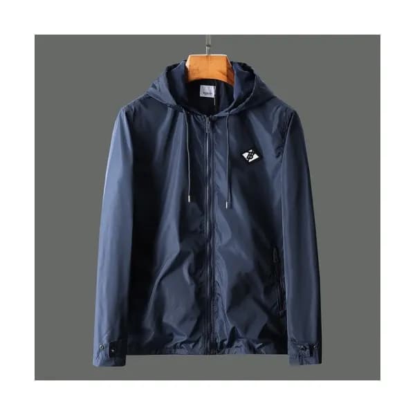 [버버리]Burberry 2020 Mens Classic Casual Jackets - 버… - 1
