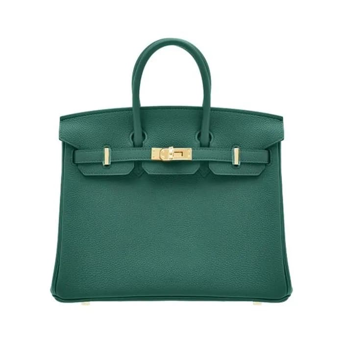 에르메스 여성 버킨 30 버킨백- Hermes Womons Birkin Bag - heb2… - 1