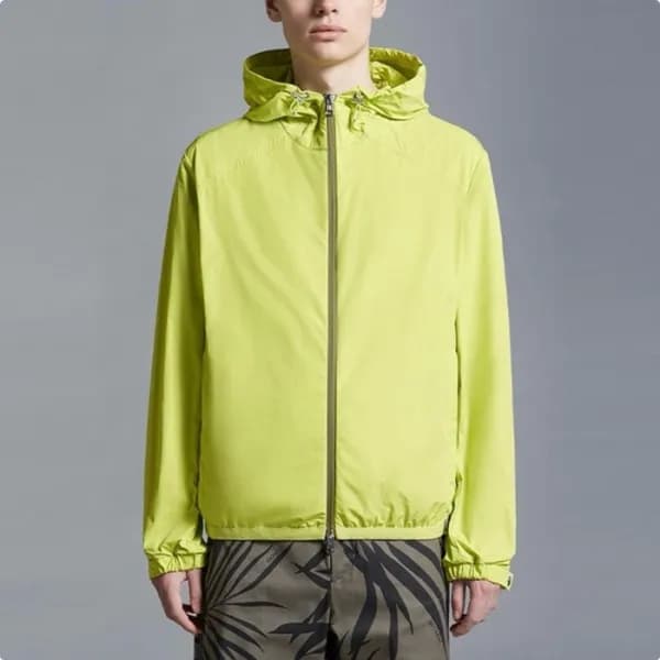 몽클레어 남성 후드 자켓 - Moncler Mens Hood Jackets - moc228… - 1