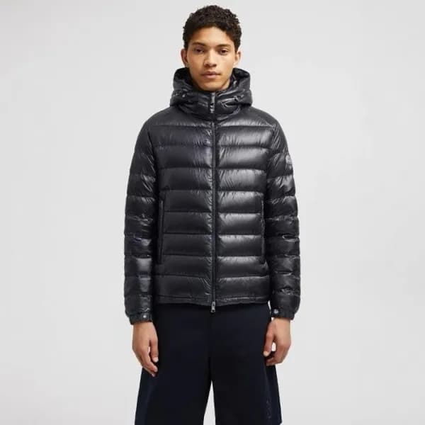 몽클레어 남성 다운 패딩 - Moncler Mens Down Padding - moc286… - 1