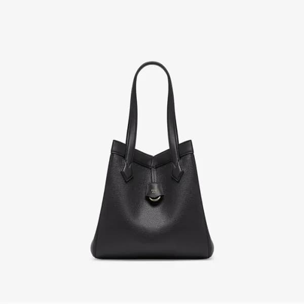 펜디 여성 오리가미 숄더백 - Fendi Womens Origami Shoulder Bag… - 1
