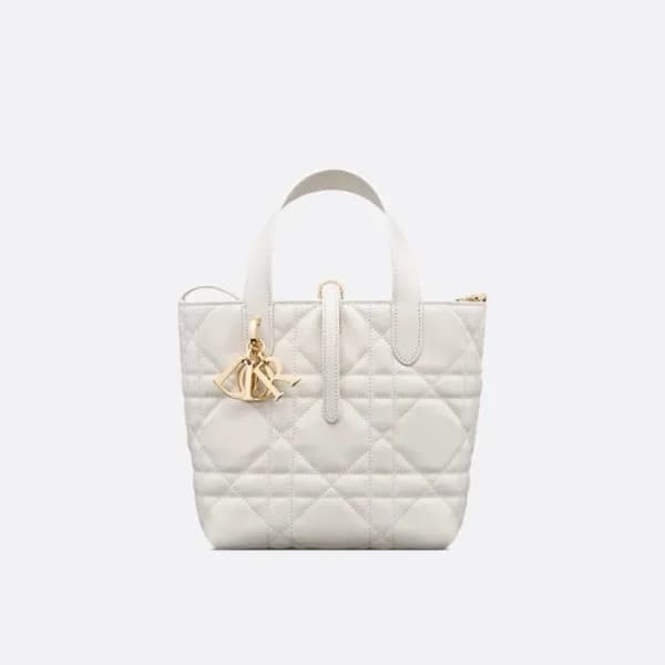 디올 여성 뚜주흐 백 - Dior Womens Toujours Bag - dib4812x - 1