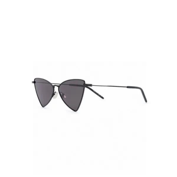 입생로랑 여성 프리미엄 메탈 프레임 선글라스 - Saint Laurent Womens Pr… - 1