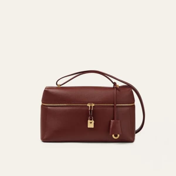 로로피아나 여성 27 엑스트라 - Loro Piana Womens 27 Extra - lp… - 1