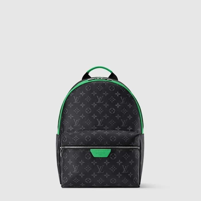 루이비통 남성 디스커버리 백팩 PM M25887 - Louis vuitton Mens Di… - 1