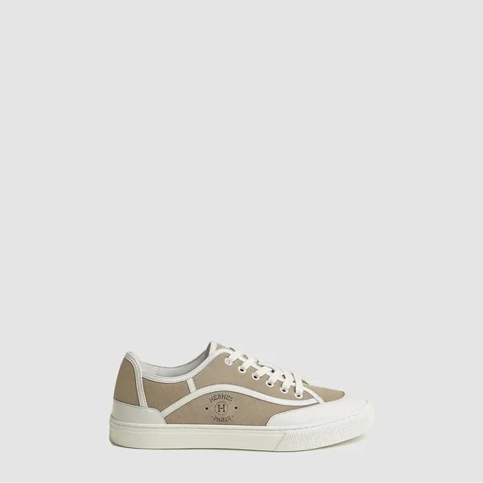 에르메스 남성 겟 스니커즈 - Hermes Mens Get Sneakers - hes748… - 1