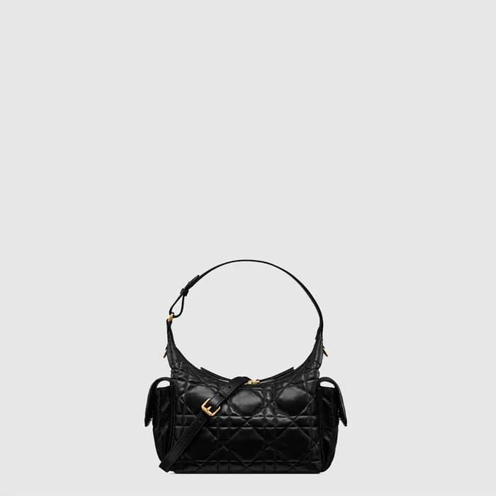 디올 여성 D-Dream 미디엄 백 - Dior Womens D-Dream Medium B… - 1