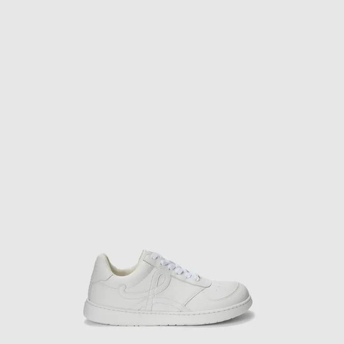 로에베 남성 점보 스니커즈 - Loewe Mens Jumbo Sneakers - los81… - 1