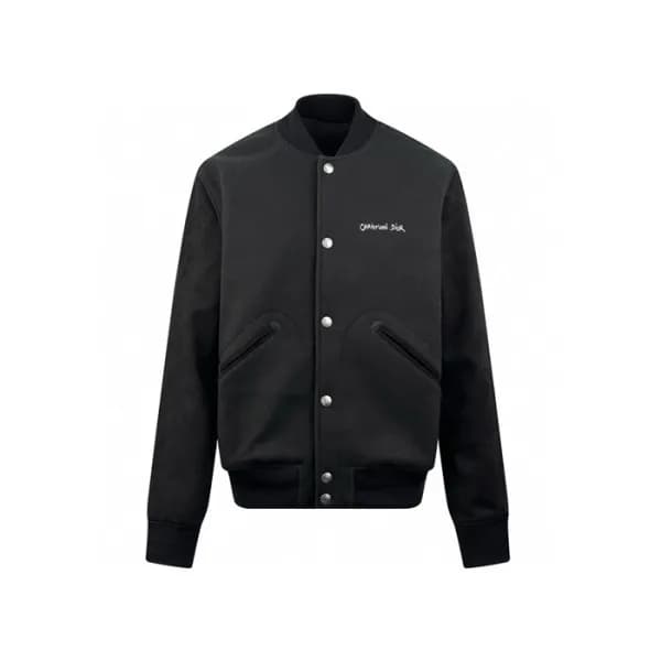 디올 남성 캐쥬얼 자켓 - Dior Mens Casual Jacket - dic8472x - 1