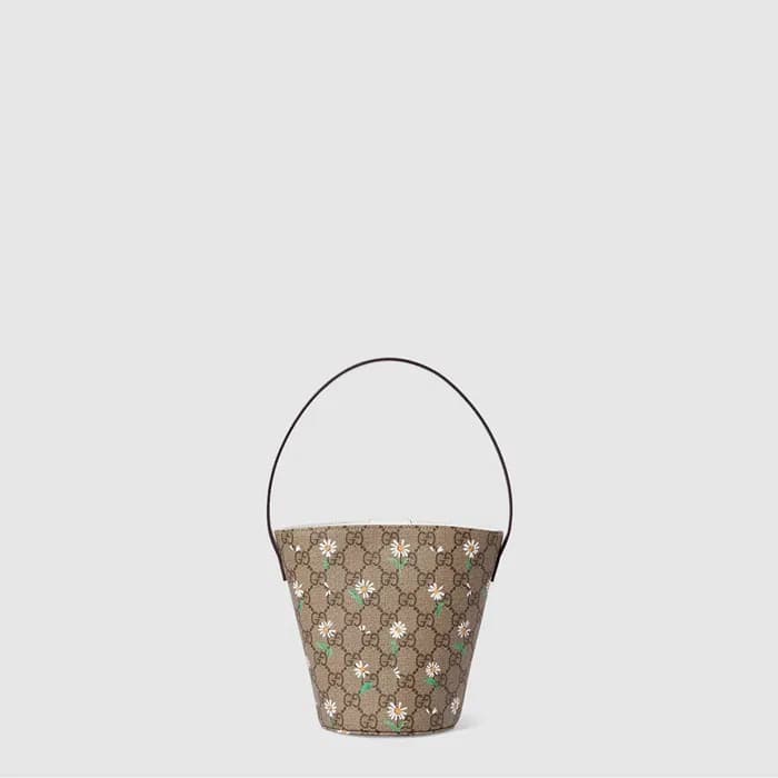 구찌 여성 토트백 - Gucci Womens Tote Bag - gub10862x - 1