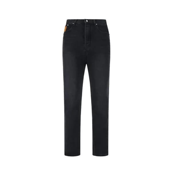루이비통 남성 클래식 청바지 - Louis vuitton Mens Classic Jeans… - 1