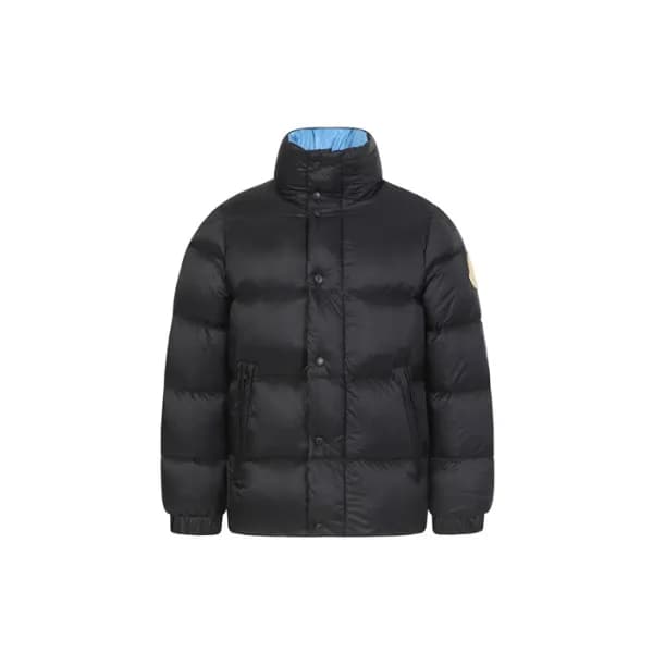 몽클레어 남성 다운 패딩 - Moncler Mens Down Padding - moc882… - 1