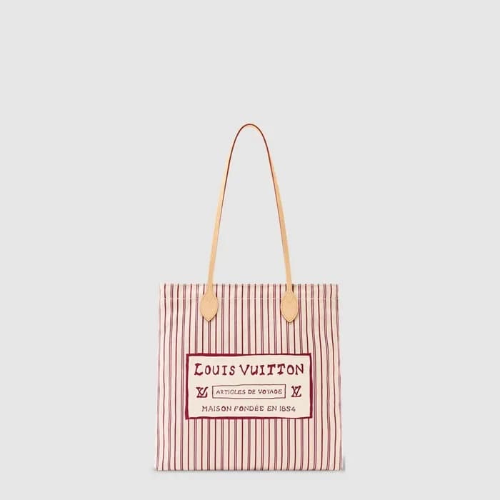 루이비통 여성 캐리 잇 M15121 - Louis vuitton Womens Carry I… - 1