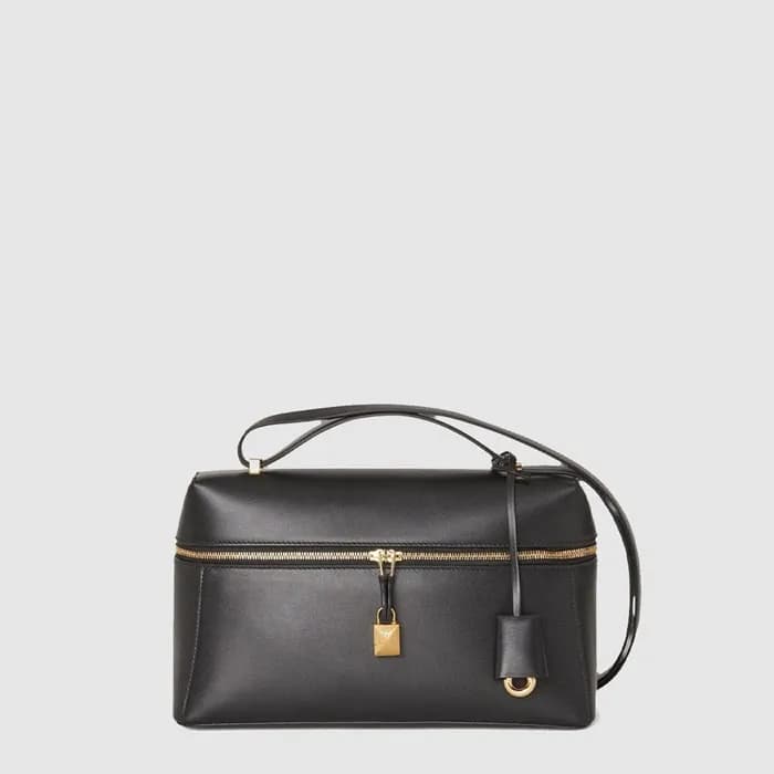로로피아나 여성 27 엑스트라 - Loro Piana Womens 27 Extra - lp… - 1