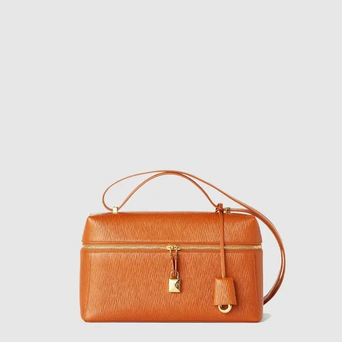 로로피아나 여성 27 엑스트라 - Loro Piana Womens 27 Extra - lp… - 1