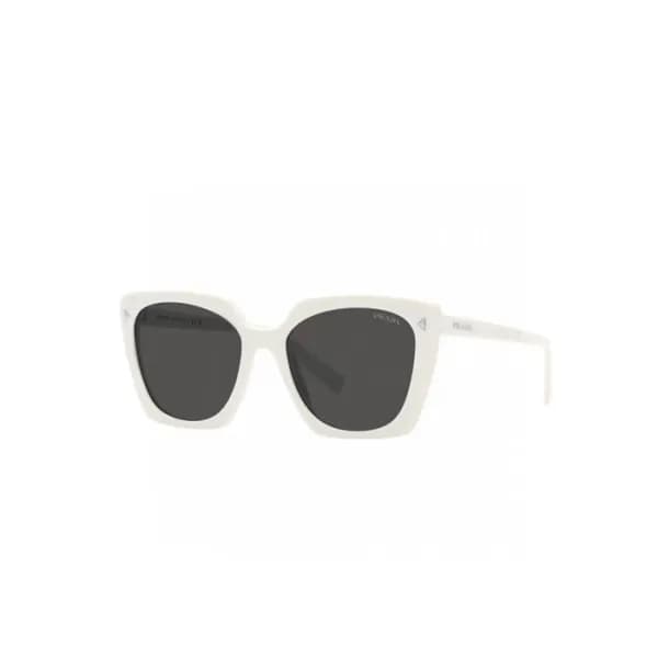 프라다 남성 프리미엄 프레임 선글라스 - Prada Mens Premium Frame Su… - 1