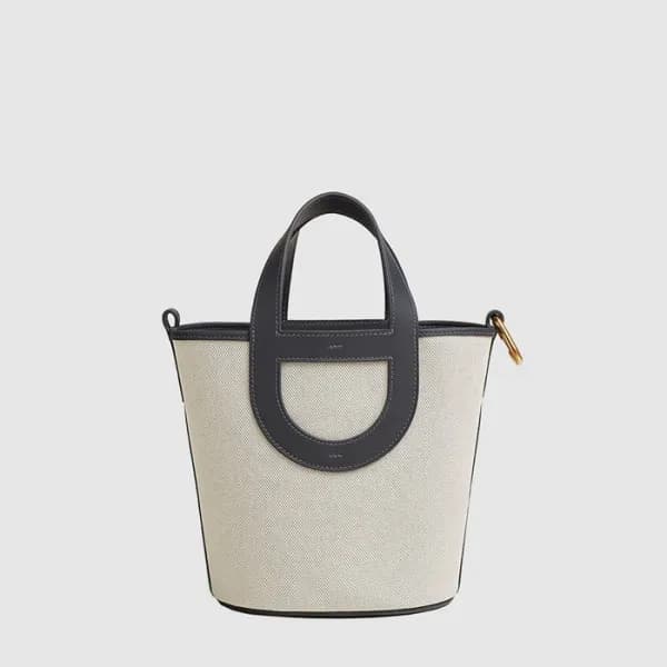 에르메스 여성 인 더 루프 18 백 - Hermes Womens In-The-Loop Ba… - 1