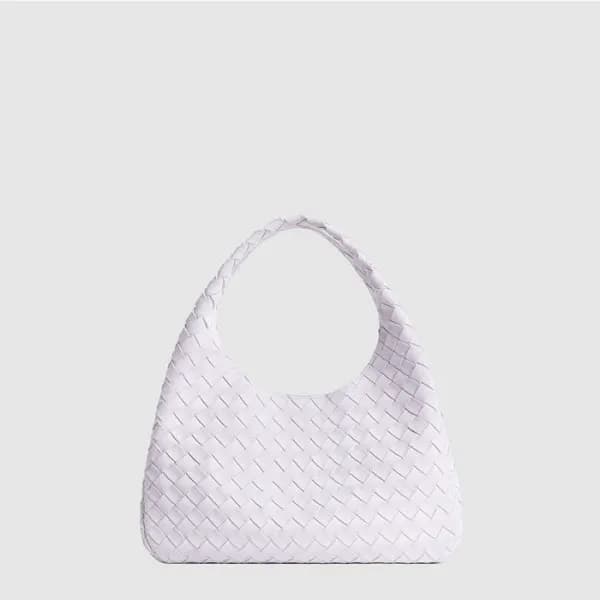 보테가 베네타 여성 캄파나 - Bottega veneta Womens Campana - b… - 1