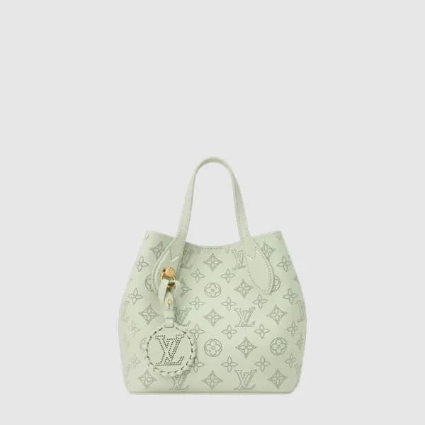 루이비통 여성 블라썸 PM M27599 - Louis vuitton Womens Bloss… - 1