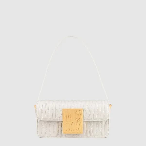디올 여성 미스 디올 플랩 백 - Dior Womens Miss Dior M2610 - d… - 1
