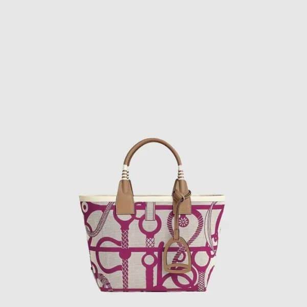 에르메스 여성 스티플 25 토트백 - Hermes Womens Steeple 25 Tote… - 1