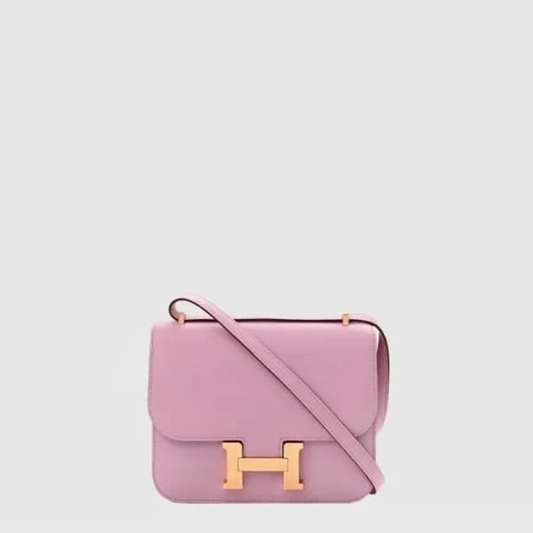 에르메스 여성 콘스탄스 19 - Hermes Womens Constance - heb157… - 1