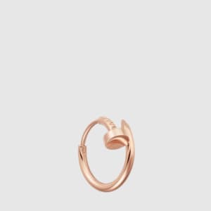 까르띠에 여성 저스트 앵 끌루 싱글 이어링 - Cartier Womens Juste un …