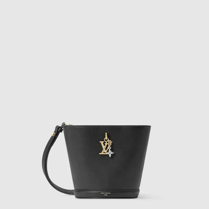 루이비통 여성 블룸 미니 호보 M27260 - Louis vuitton Womens Bloom Mini Hobo - lvb16489x - 1