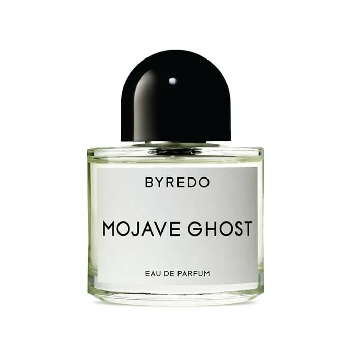바이레도 모하비 고스트 오 드 퍼퓸 50ml/100ml - Byredo Mojave Ghost Eau de Parfum - byp75x
