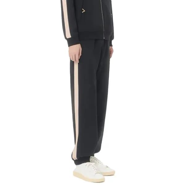 발렌티노 남성 스웻 팬츠 - Valentino Mens Sweat Pants - vac17908x - 1