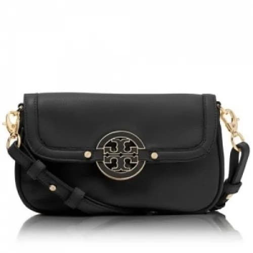 [TORY BURCH] 토리버치 아만다 클래식 크로스바디 - 1