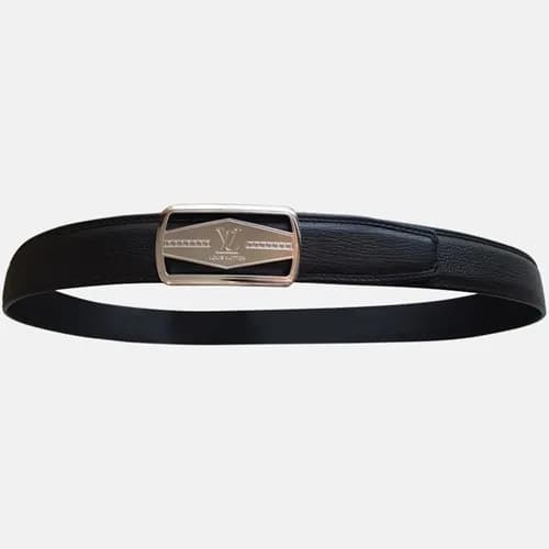 Louis Vuitton 2018 Mens Belt - 루이비통 남성 벨트 LOU0027… - 1