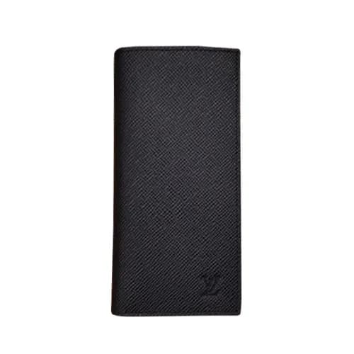 Louis Vuitton Alexandre Wallet M64507 - 루이비통 알렉산드… - 1