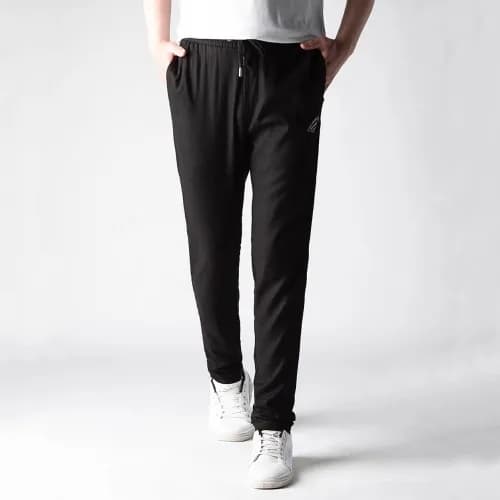 Chirstian Dior 2019 Mens Printing Logo Cotton Trai…