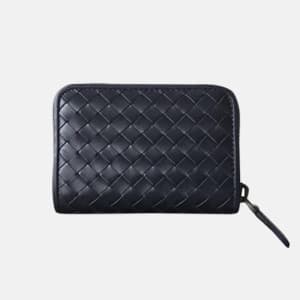 Bottega Veneta 2019 Coin Purse - 보테가베네타 남여공용 코인 퍼스… - 1