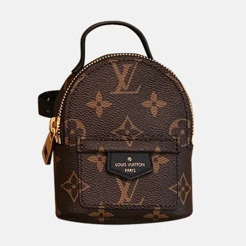 Louis Vuitton 2019 Womens Coin Purse ,M41566 - 루이… - 1