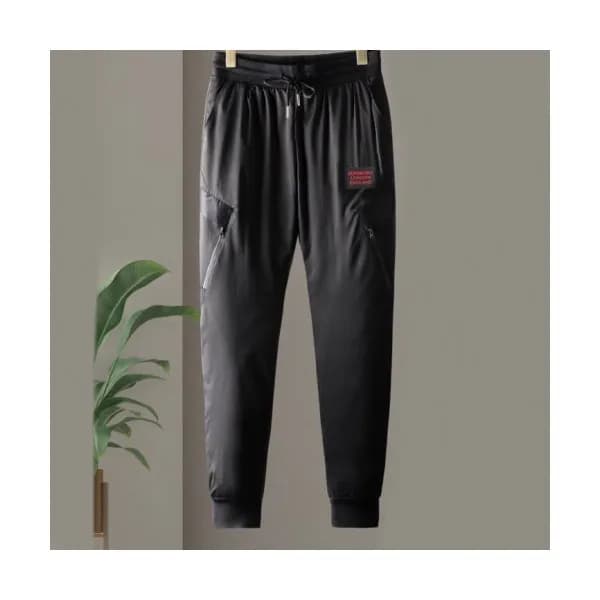 [버버리]Burberry 2019 Mens Logo Casual Down Training … - 1
