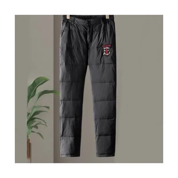 [버버리]Burberry 2019 Mens Logo Casual Down Training … - 1
