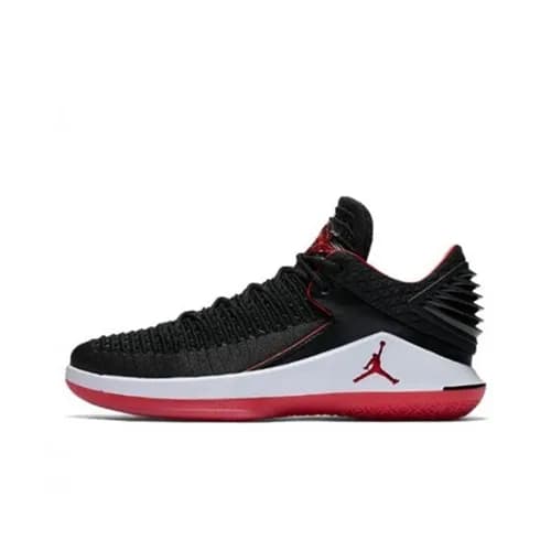 Air Jordan 2019 32 Mens Running Shoes - 에어조던 2019 … - 1