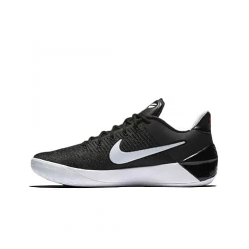 Nike 2019 Kobe Mens Running Shoes 852425 - 나이키 201… - 1