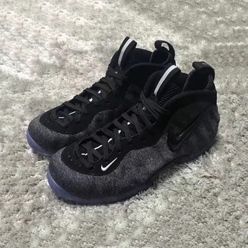 Nike 2019 Mens Running Shoes 624041 - 나이키 2019 남성… - 1