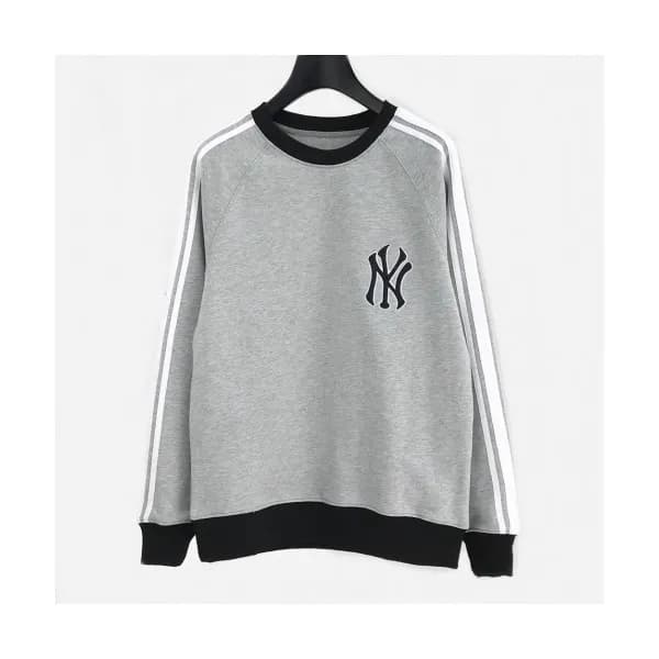 [구찌]Gucci 2020 Mens Logo Cotton Crew-neck Tshirts … - 1