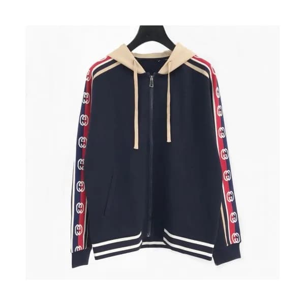 [구찌]Gucci 2020 Mens Logo Casual Training Clothes&P…