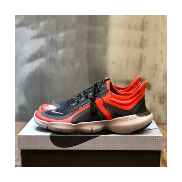 Nike 2020 Mens Running Shoes - 나이키 2020 남성용 런닝 슈즈,… - 1