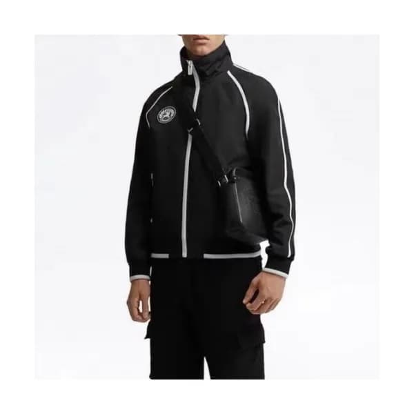 [버버리]Burberry 2020 Mens Classic Casual Jackets - 버… - 1