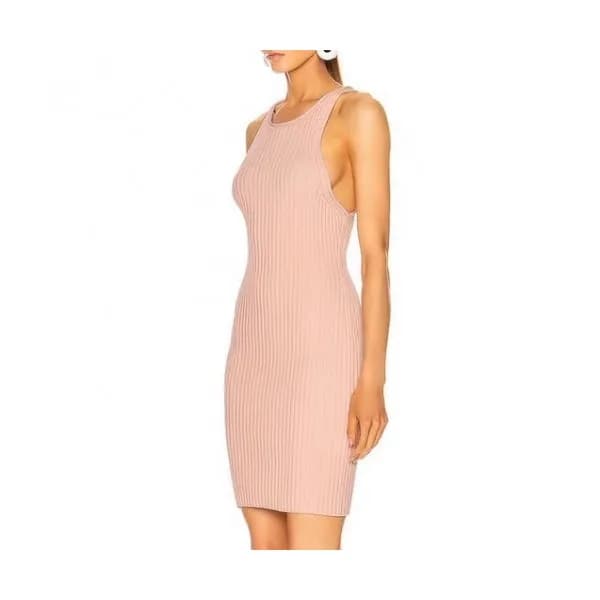 [알렉산더왕]Alexander wang 2020 Ladies Trendy Knit One-… - 1