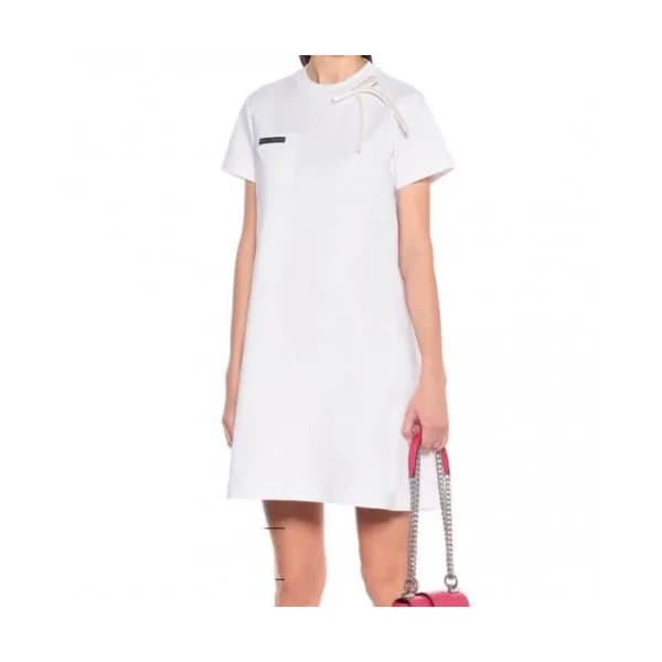 Prada Womens Trendy Dress - 프라다 여성 트렌디 원피스 - pra10… - 1