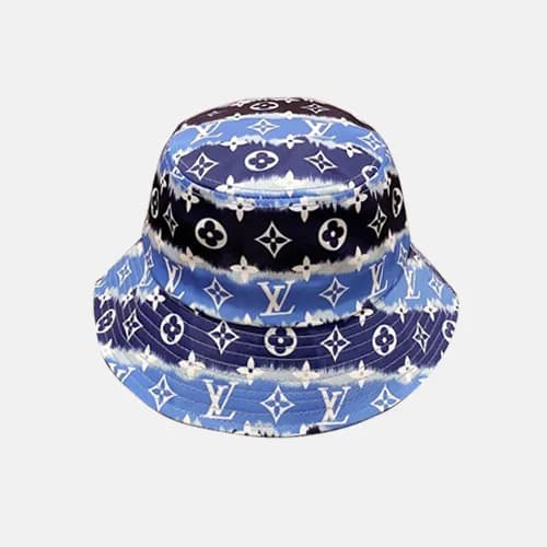 Louis Vuitton 2020 Mm / Wm Cap - 루이비통 2020 남여공용 모자… - 1