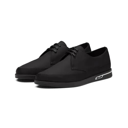 [매장판]Prada 2020 Mens Sneakers - 프라다 2020 남성용 스니커즈,… - 1