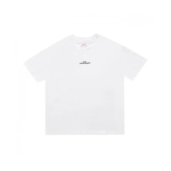 [메종 마르지엘라]Maison margiela 2020 Mens Deserve Printi… - 1